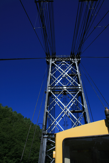 2007-07 Train jaune 015.jpg
